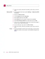 Preview for 40 page of BinTec X3200 User Manual