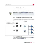 Preview for 43 page of BinTec X3200 User Manual