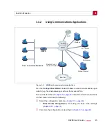 Preview for 45 page of BinTec X3200 User Manual