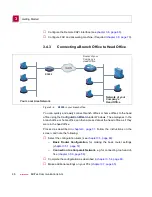 Preview for 46 page of BinTec X3200 User Manual