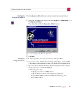 Preview for 49 page of BinTec X3200 User Manual