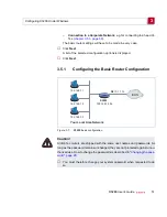 Preview for 51 page of BinTec X3200 User Manual