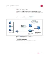 Preview for 55 page of BinTec X3200 User Manual