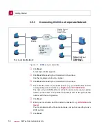 Preview for 58 page of BinTec X3200 User Manual