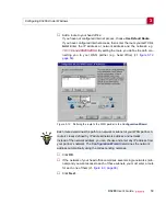 Preview for 59 page of BinTec X3200 User Manual