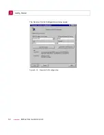 Preview for 62 page of BinTec X3200 User Manual