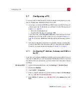 Preview for 65 page of BinTec X3200 User Manual