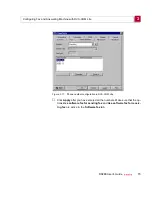 Preview for 75 page of BinTec X3200 User Manual