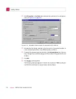 Preview for 76 page of BinTec X3200 User Manual