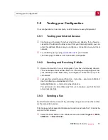 Preview for 77 page of BinTec X3200 User Manual