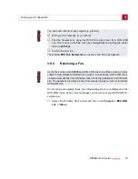 Preview for 79 page of BinTec X3200 User Manual