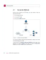 Preview for 82 page of BinTec X3200 User Manual