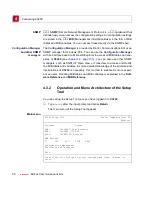 Preview for 90 page of BinTec X3200 User Manual