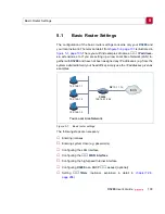 Preview for 103 page of BinTec X3200 User Manual