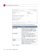 Preview for 106 page of BinTec X3200 User Manual