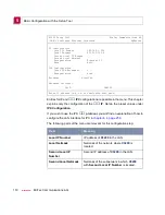 Preview for 110 page of BinTec X3200 User Manual