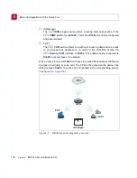 Preview for 116 page of BinTec X3200 User Manual