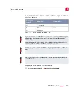 Preview for 117 page of BinTec X3200 User Manual