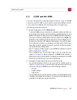 Preview for 129 page of BinTec X3200 User Manual