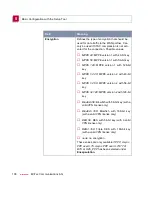 Preview for 136 page of BinTec X3200 User Manual