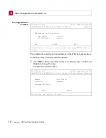 Preview for 138 page of BinTec X3200 User Manual