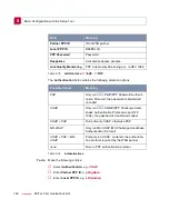 Preview for 142 page of BinTec X3200 User Manual