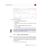 Preview for 155 page of BinTec X3200 User Manual