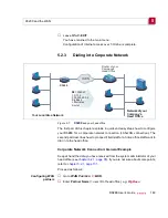 Preview for 163 page of BinTec X3200 User Manual