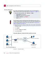 Preview for 166 page of BinTec X3200 User Manual