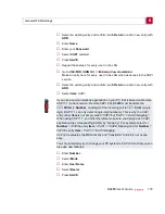 Preview for 179 page of BinTec X3200 User Manual