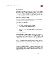 Preview for 193 page of BinTec X3200 User Manual