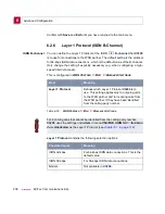 Preview for 206 page of BinTec X3200 User Manual