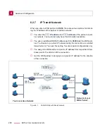 Preview for 208 page of BinTec X3200 User Manual