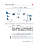 Preview for 221 page of BinTec X3200 User Manual