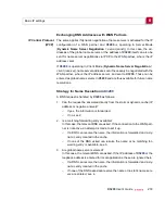 Preview for 233 page of BinTec X3200 User Manual