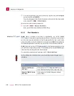 Preview for 246 page of BinTec X3200 User Manual