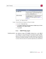 Preview for 247 page of BinTec X3200 User Manual