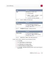 Preview for 263 page of BinTec X3200 User Manual