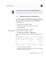 Preview for 265 page of BinTec X3200 User Manual