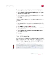 Preview for 271 page of BinTec X3200 User Manual