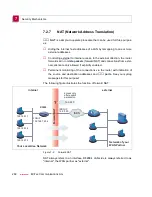 Preview for 282 page of BinTec X3200 User Manual