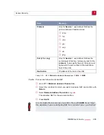 Preview for 285 page of BinTec X3200 User Manual