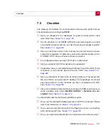 Preview for 311 page of BinTec X3200 User Manual