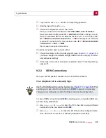 Preview for 329 page of BinTec X3200 User Manual