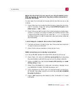 Preview for 333 page of BinTec X3200 User Manual