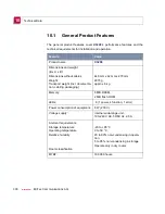 Preview for 336 page of BinTec X3200 User Manual