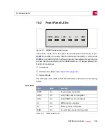 Preview for 339 page of BinTec X3200 User Manual