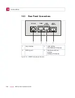 Preview for 342 page of BinTec X3200 User Manual