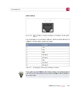 Preview for 345 page of BinTec X3200 User Manual