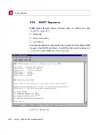 Preview for 346 page of BinTec X3200 User Manual